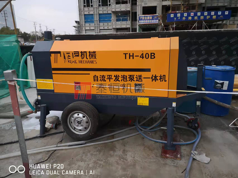 苏州金螳螂项目49层高楼施工现场